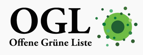 Offene Grüne Liste